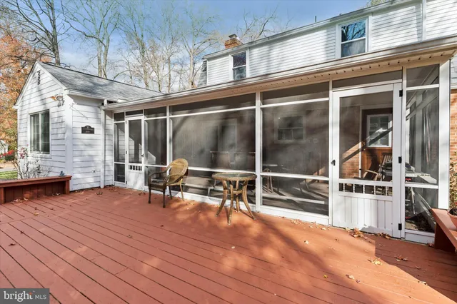 $685,000 | 101 Sorrel Drive, Wilmington, DE 19803