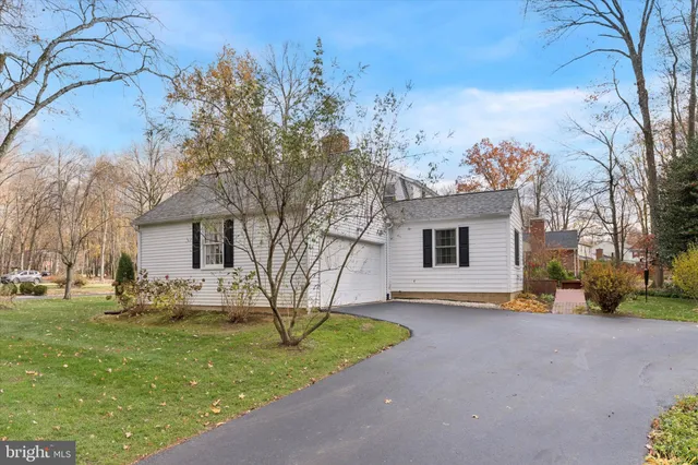 $685,000 | 101 Sorrel Drive, Wilmington, DE 19803