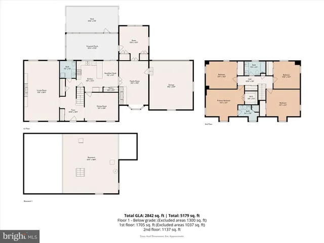 $685,000 | 101 Sorrel Drive, Wilmington, DE 19803