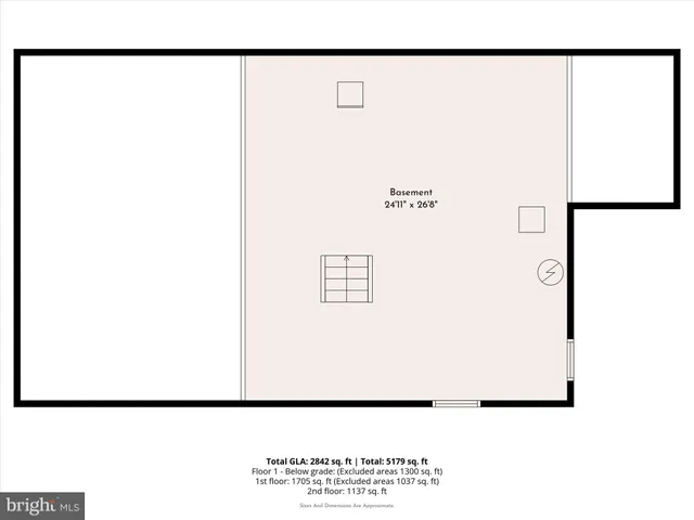 $685,000 | 101 Sorrel Drive, Wilmington, DE 19803