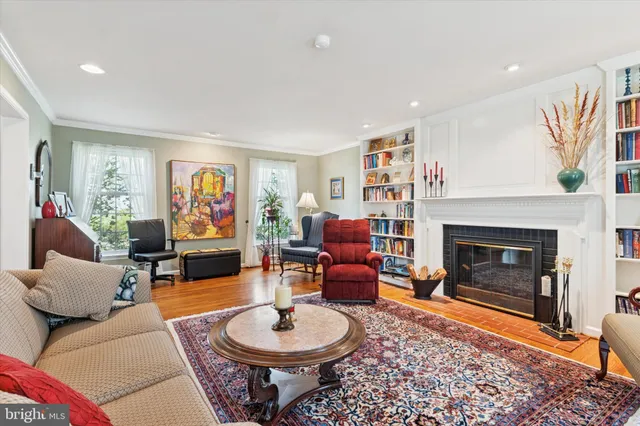 $685,000 | 101 Sorrel Drive, Wilmington, DE 19803