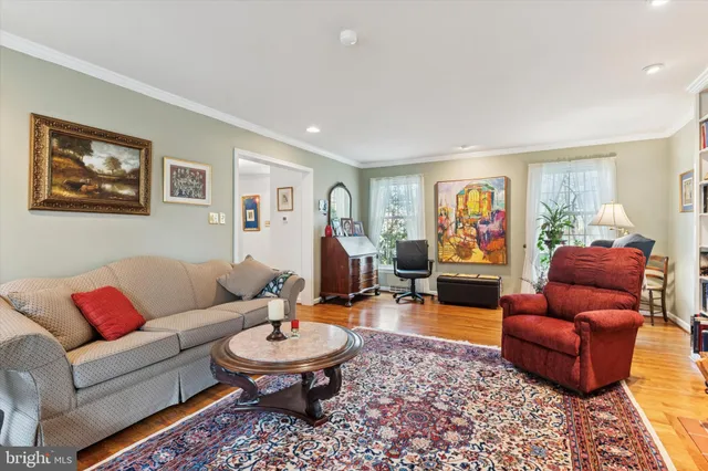 $685,000 | 101 Sorrel Drive, Wilmington, DE 19803