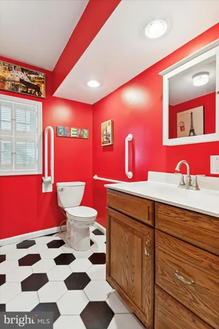 $685,000 | 101 Sorrel Drive, Wilmington, DE 19803