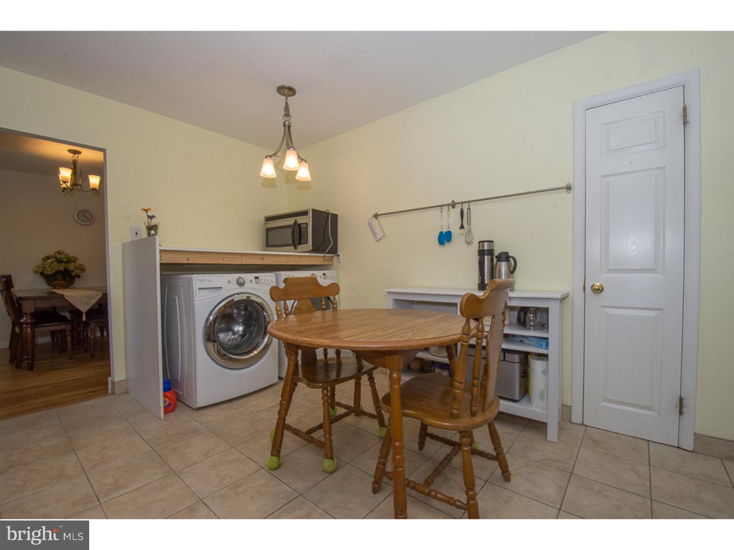 805 Wynnewood Road Ardmore, PA 19003 - Photo 7 of 17 Kitchen
