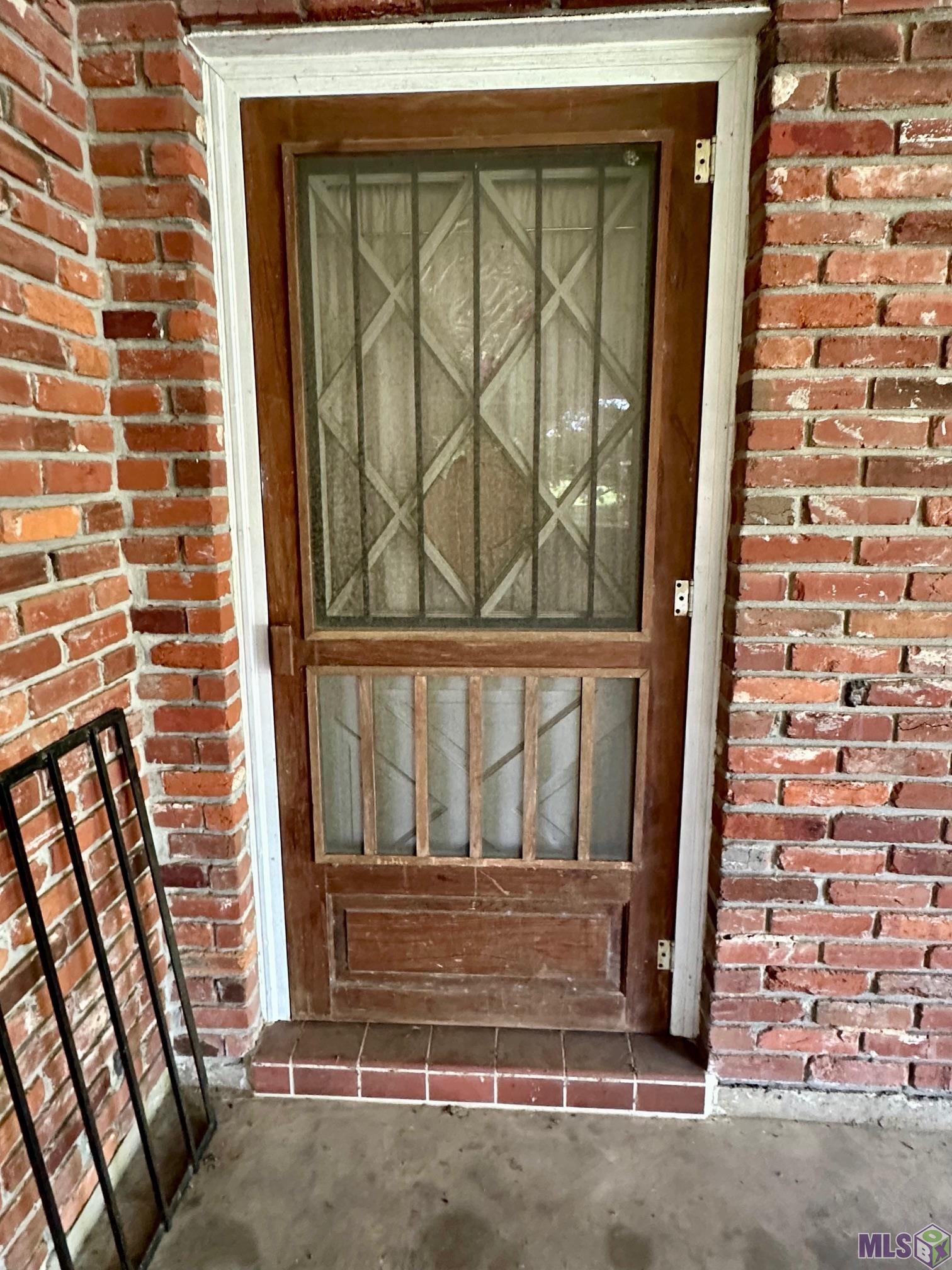 13944 Lovett Road Baton Rouge, LA 70818 - Photo 16 of 18 Gallery Image 16