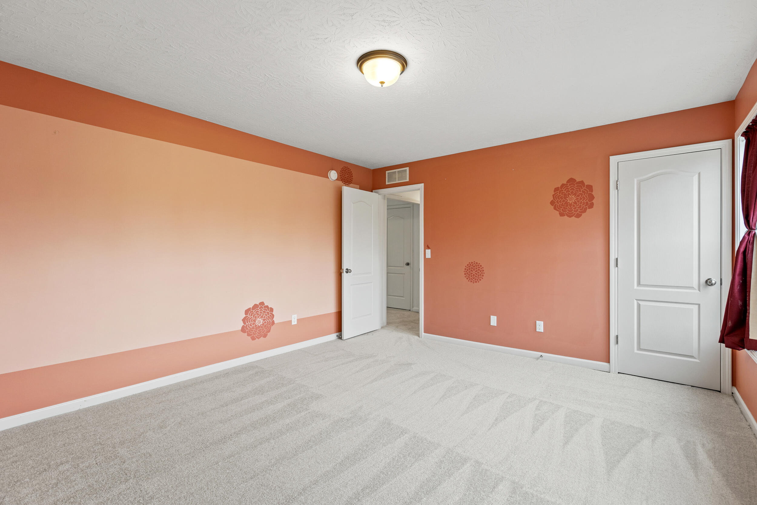 4320 Ridgewater Drive Lexington, KY 40515 - Photo 26 of 42 29_img_2777