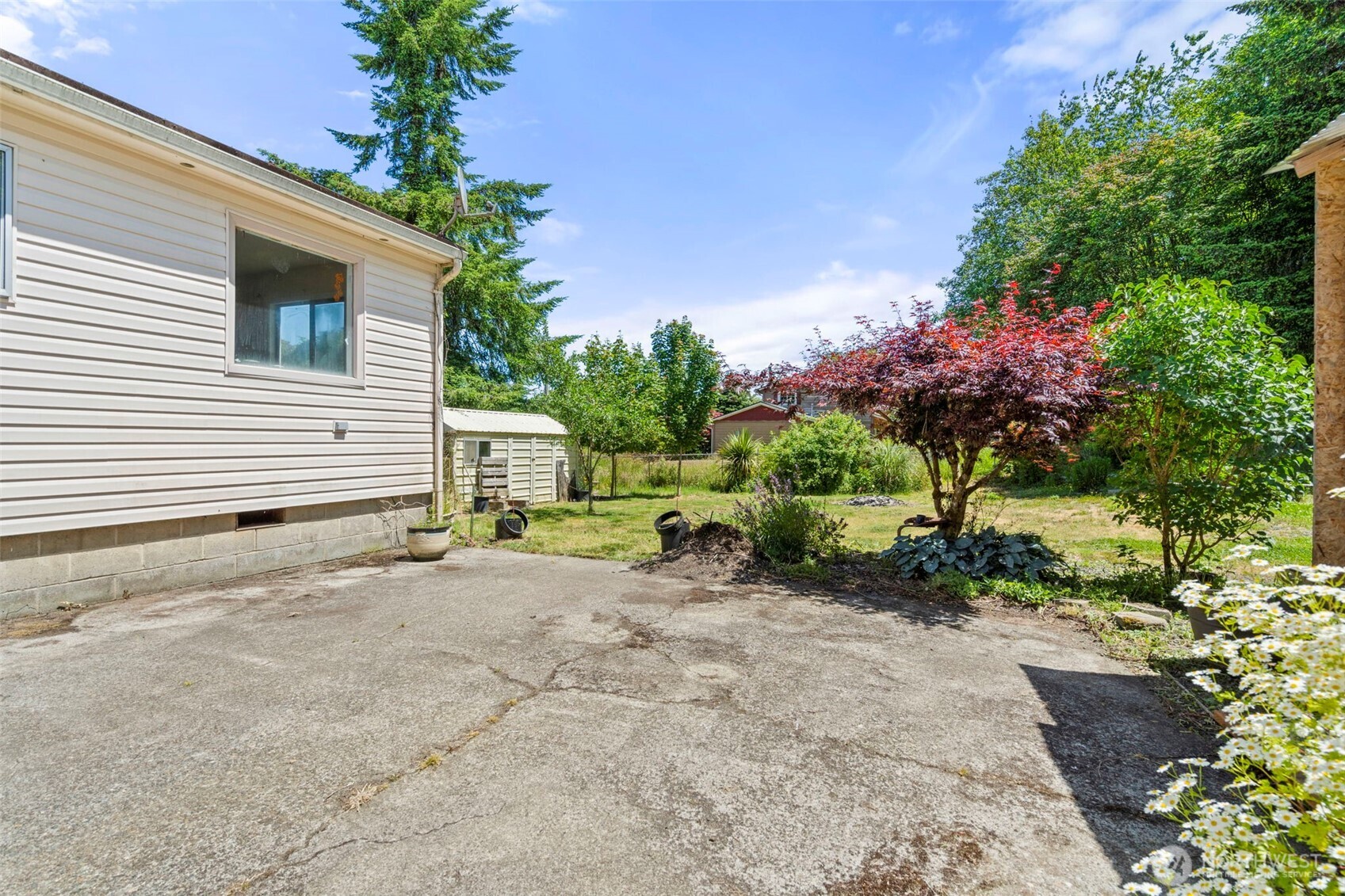 905 Peters Street Raymond, WA 98577 - Photo 22 of 29