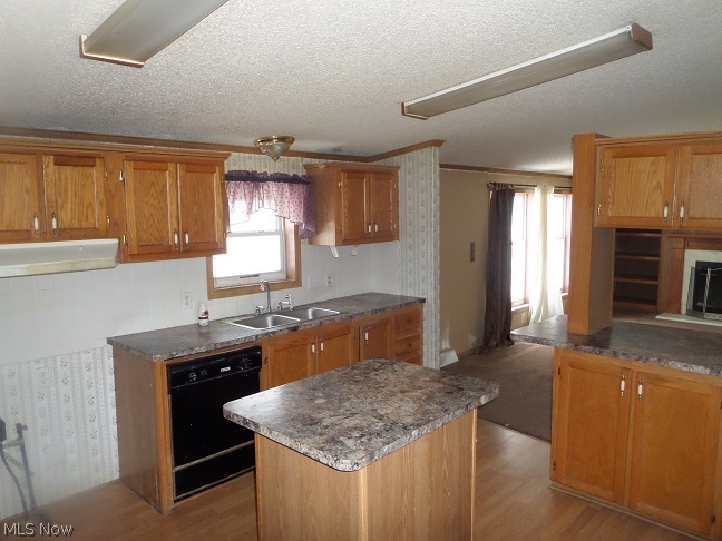 6678 Streeter Road Mantua, OH 44255 - Photo 4 of 8 Gallery Image 4