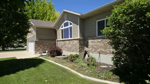 $600,000 | 2294 900 N Street, Vernal, UT 84078