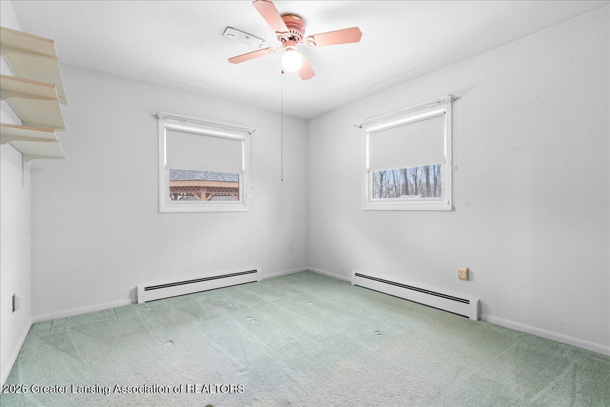 14174 Myers Road Dewitt, MI 48820 - Photo 23 of 49 37-Media Jett - 28