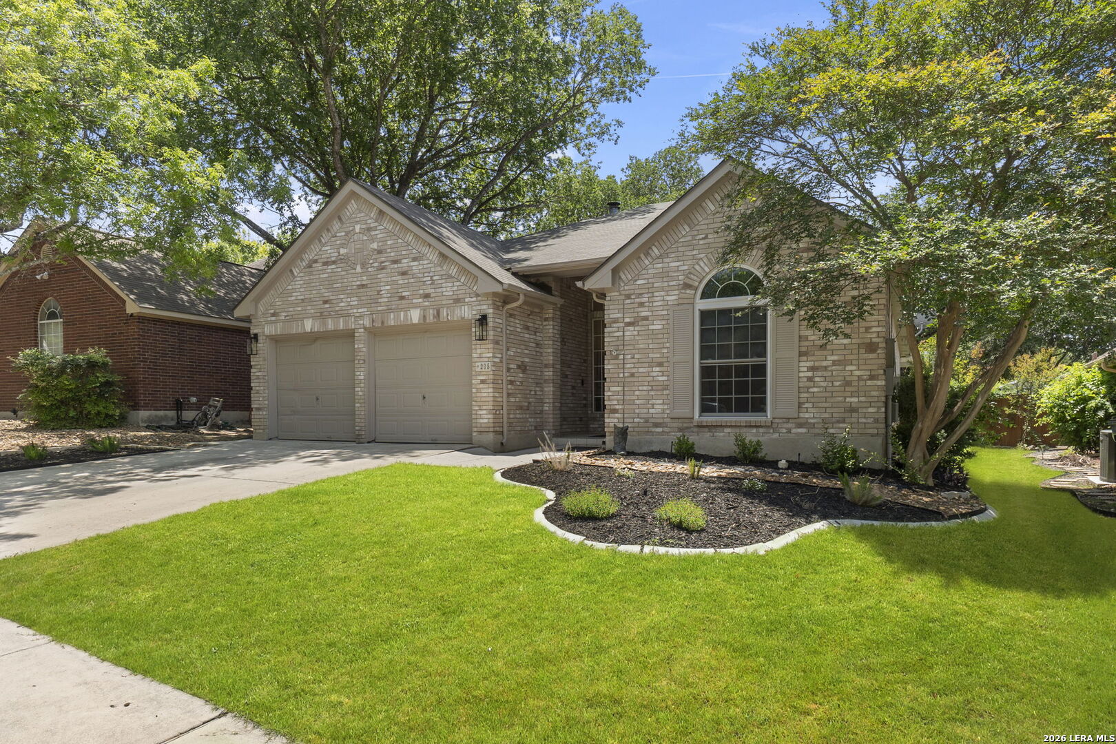 205 Turkey Tree Cibolo, TX 78108 - Photo 6 of 50