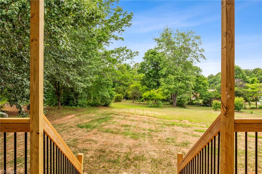 132 Shell Road Reidsville, NC 27320 - Photo 39 of 45