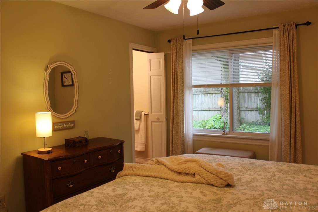5961 Gander Road East Dayton, OH 45424 - Photo 65 of 98 Gallery Image 65