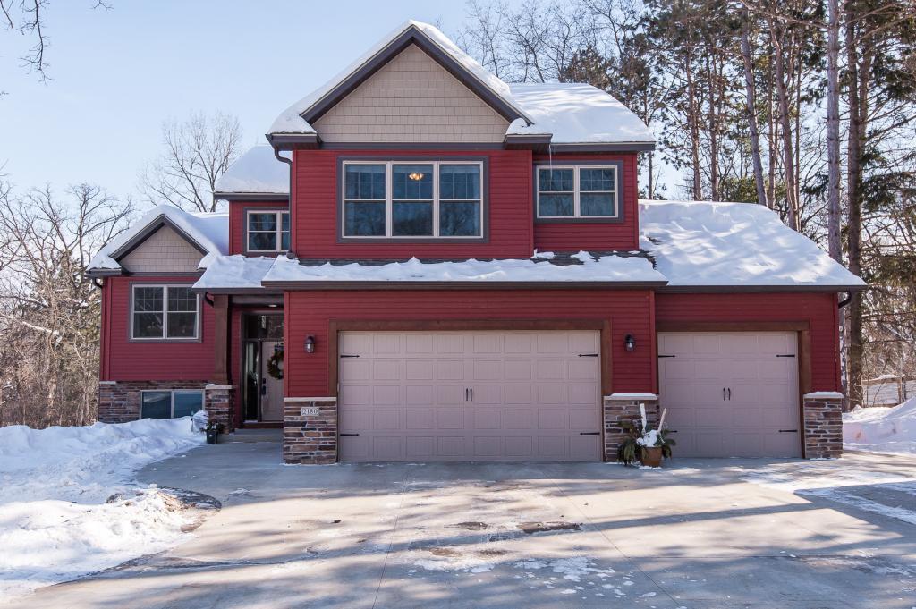 2180 Tomar Lane Southeast Rochester, MN 55904 - Photo 1 of 1 Gallery Image 1