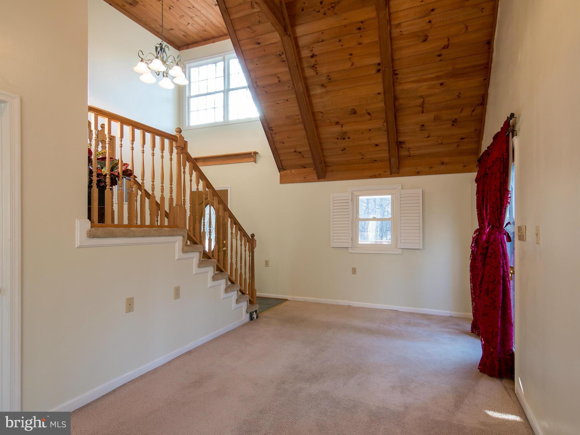 8807 Indian Springs Road Frederick, MD 21702 - Photo 9 of 27