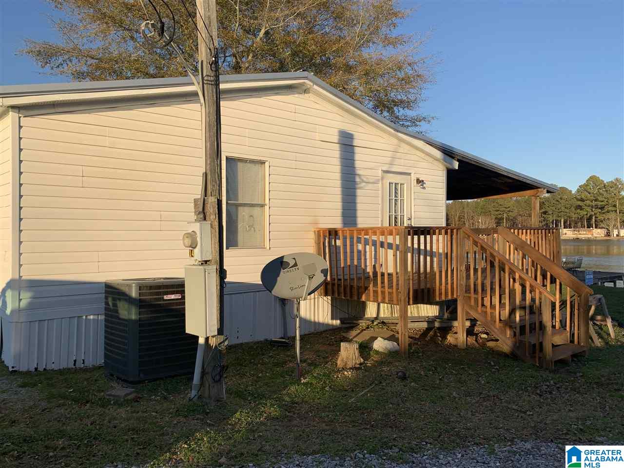 37 Spring Lane Shelby, AL 35143 - Photo 2 of 28