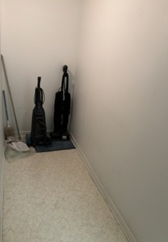 1 Renaissance Place, Unit 3G Palatine, IL 60067 - Photo 18 of 35