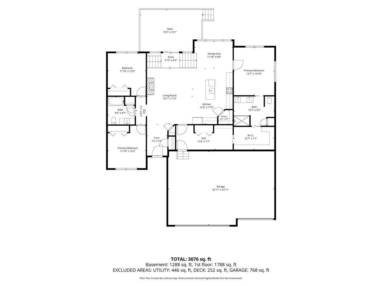 3176 Artesian Road Marion, IA 52302 - Photo 33 of 35 Gallery Image 33