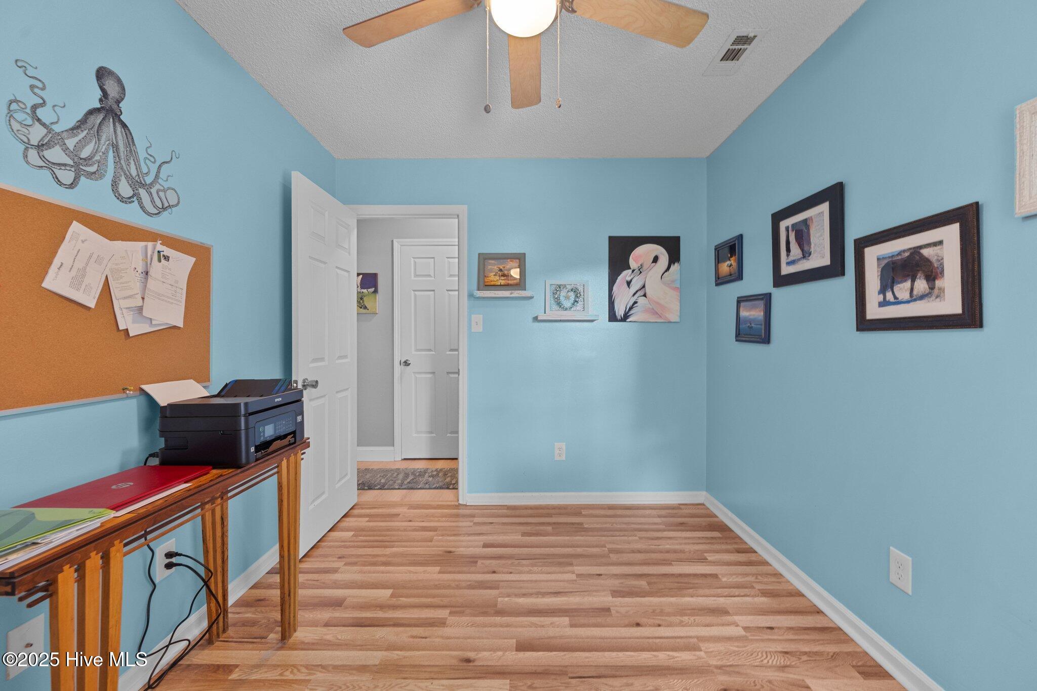 314 Quail Ridge Road Jacksonville, NC 28546 - Photo 32 of 52 29-web-or-mls-_RAD2548