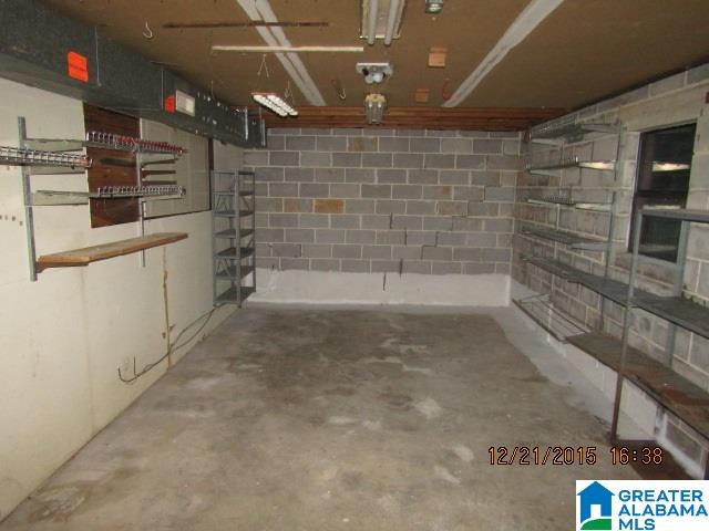 408 Azalea Way Birmingham, AL 35215 - Photo 11 of 17