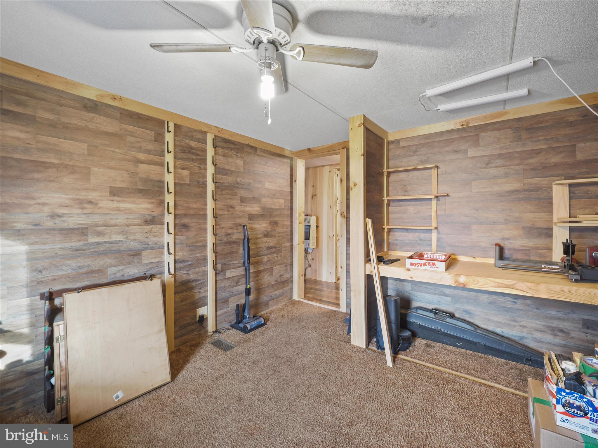 9431 Upper Strasburg Road Pleasant Hall, PA 17246 - Photo 21 of 36 Gallery Image 21
