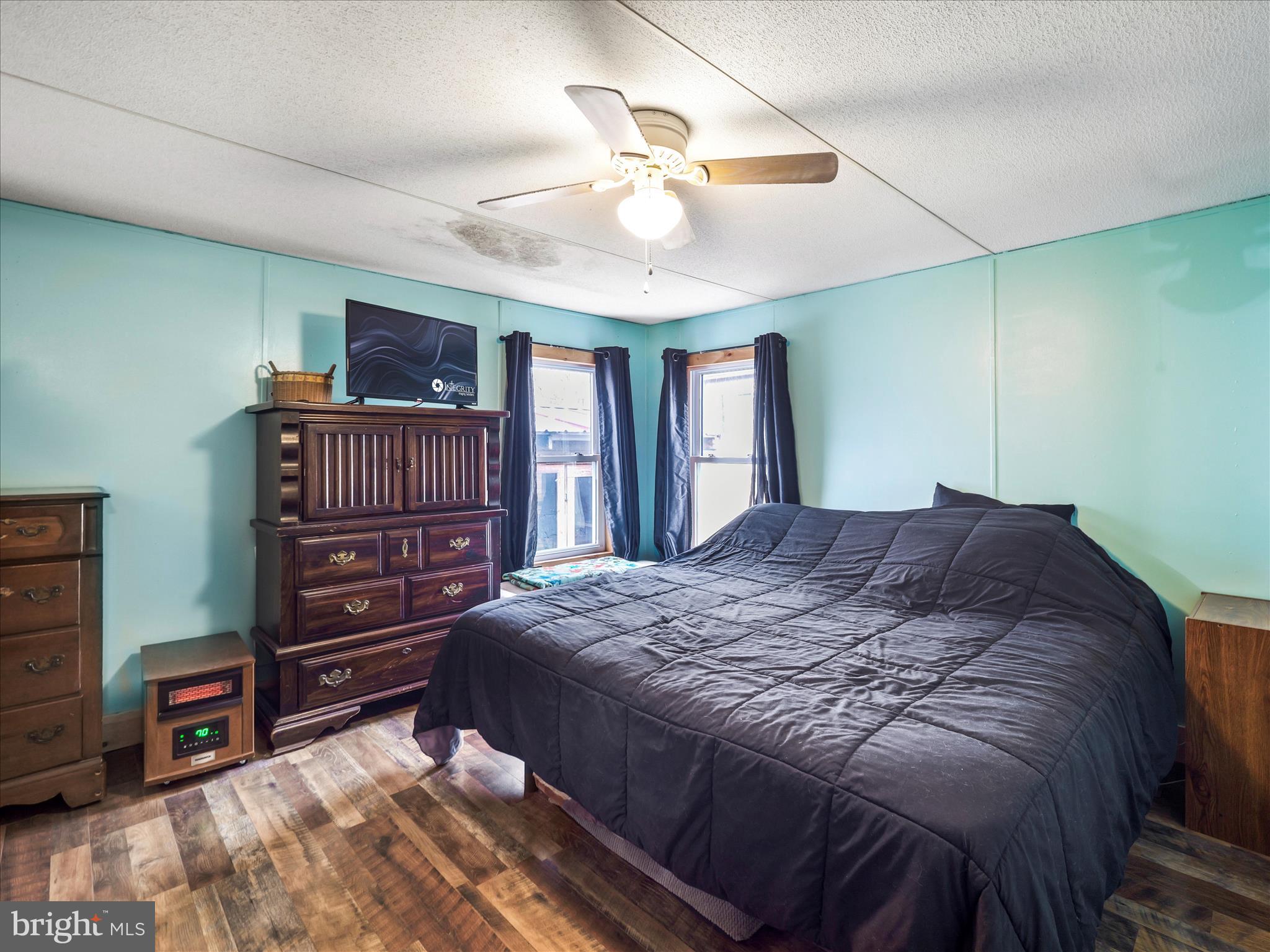 9431 Upper Strasburg Road Pleasant Hall, PA 17246 - Photo 23 of 36 Gallery Image 23