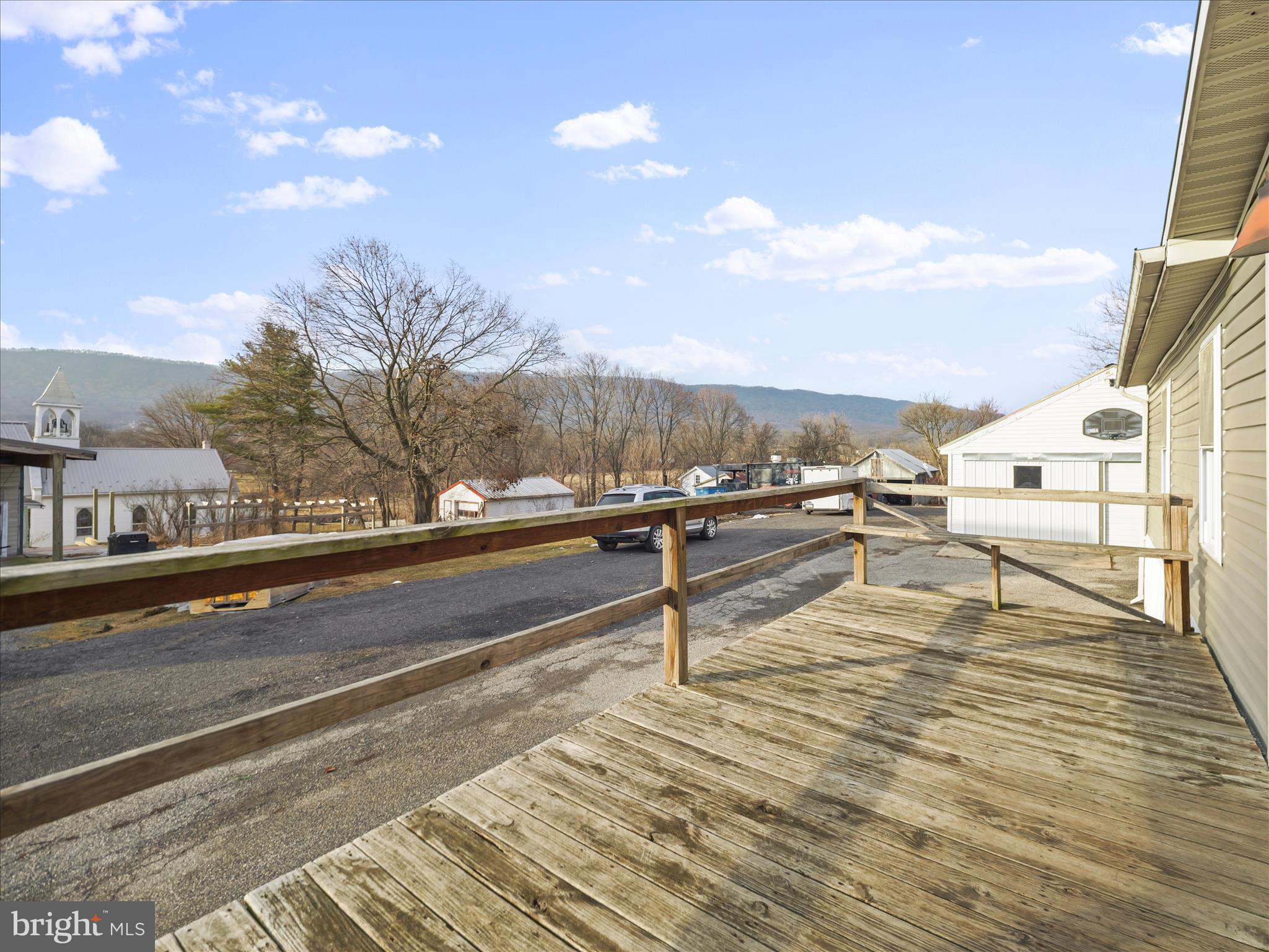 9431 Upper Strasburg Road Pleasant Hall, PA 17246 - Photo 29 of 36 Gallery Image 29