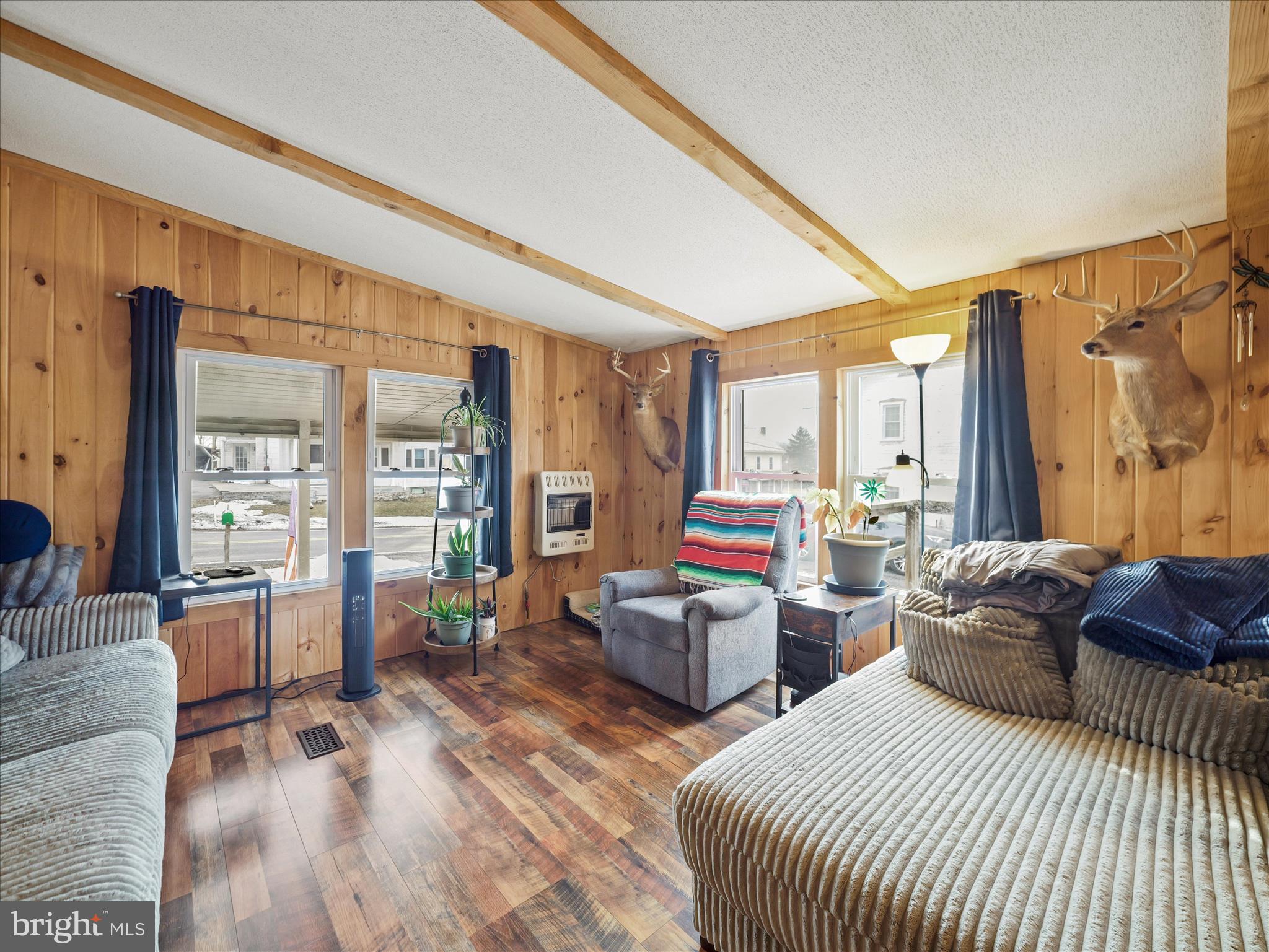 9431 Upper Strasburg Road Pleasant Hall, PA 17246 - Photo 7 of 36 Gallery Image 7