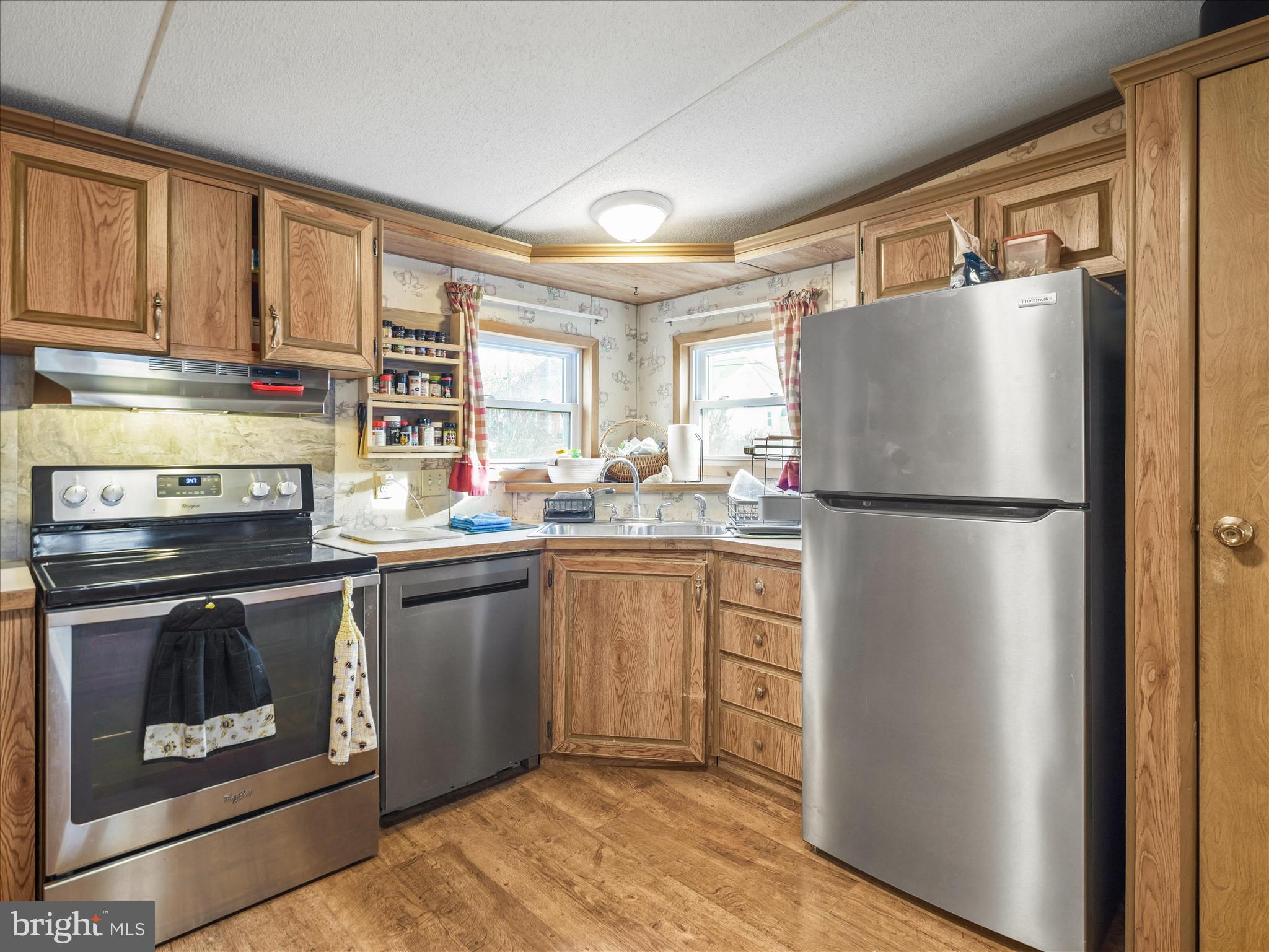 9431 Upper Strasburg Road Pleasant Hall, PA 17246 - Photo 10 of 36 Gallery Image 10