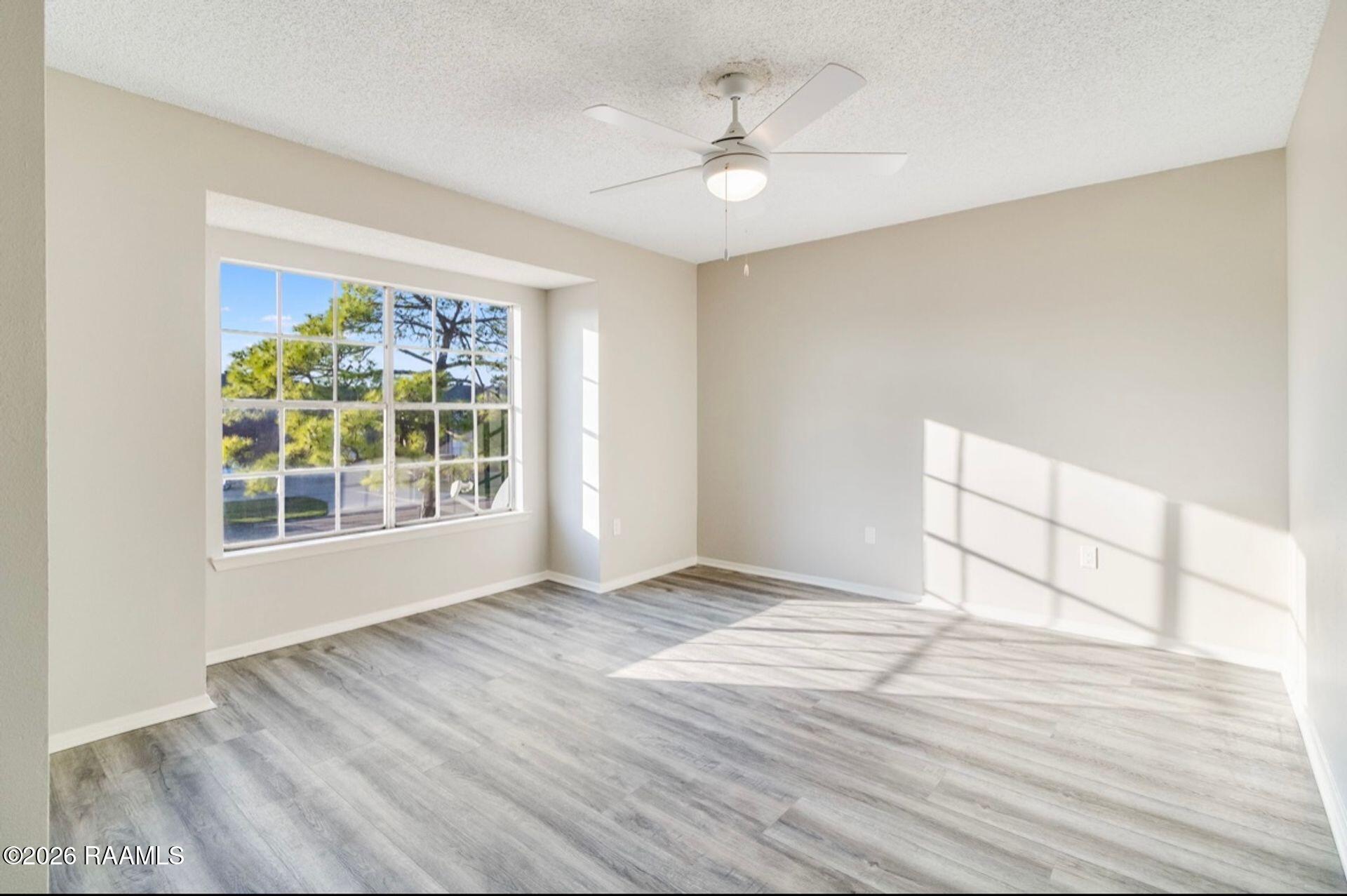 107 Meudon Street, Unit D Duson, LA 70529 - Photo 10 of 17
