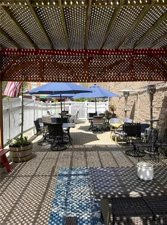 $249,900 | 14 East Main Street, Waterloo, NY 13165