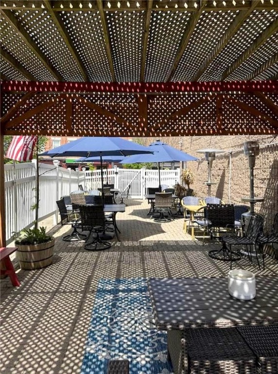 14 East Main Street Waterloo, NY 13165 - Photo 11 of 39