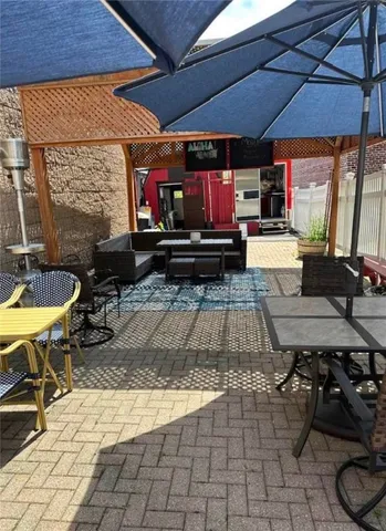 $249,900 | 14 East Main Street, Waterloo, NY 13165