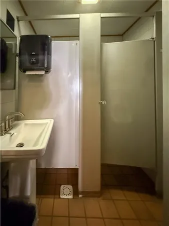 $249,900 | 14 East Main Street, Waterloo, NY 13165