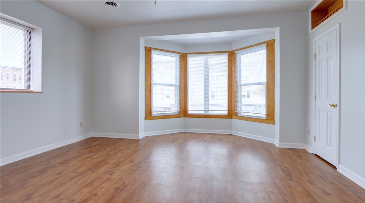 14 East Main Street Waterloo, NY 13165 - Photo 14 of 39