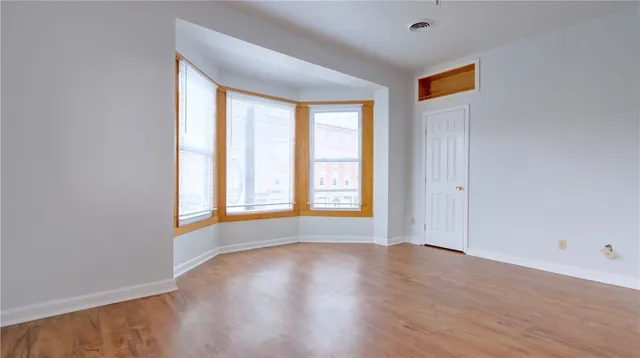 $249,900 | 14 East Main Street, Waterloo, NY 13165