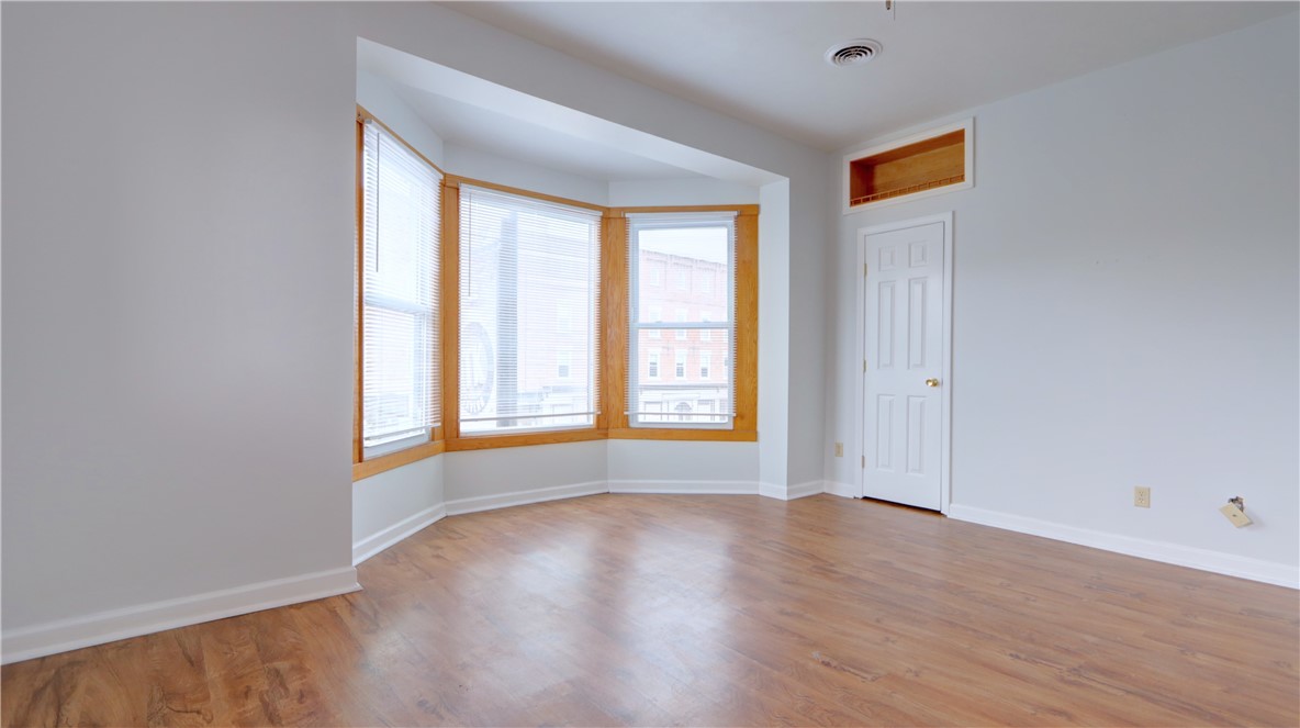 14 East Main Street Waterloo, NY 13165 - Photo 15 of 39