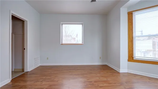 $249,900 | 14 East Main Street, Waterloo, NY 13165