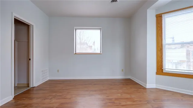 $249,900 | 14 East Main Street, Waterloo, NY 13165