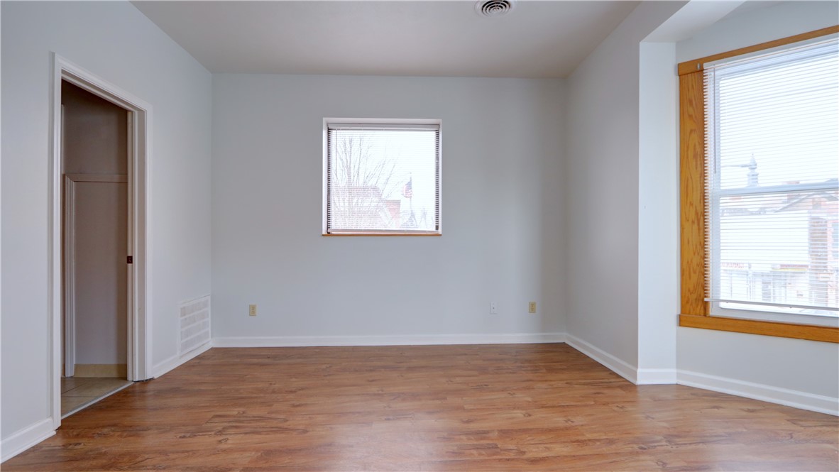 14 East Main Street Waterloo, NY 13165 - Photo 16 of 39