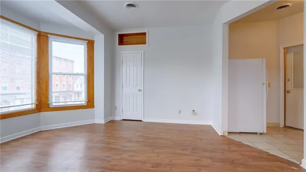 $249,900 | 14 East Main Street, Waterloo, NY 13165