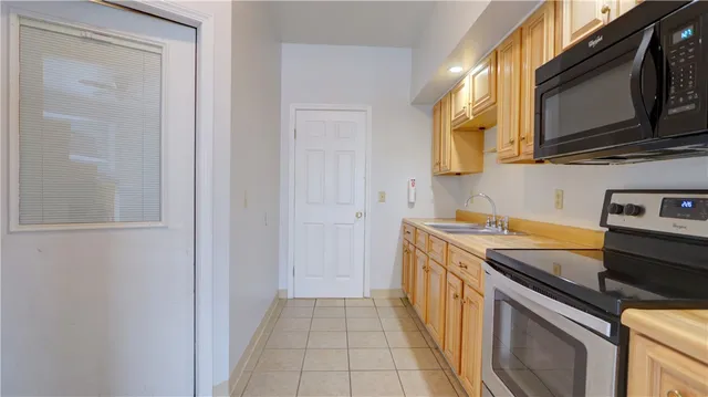 $249,900 | 14 East Main Street, Waterloo, NY 13165