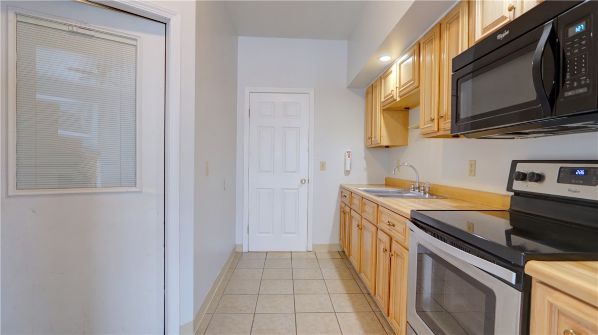 14 East Main Street Waterloo, NY 13165 - Photo 18 of 39