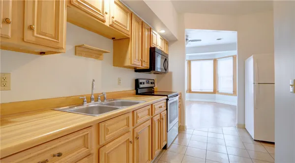 $249,900 | 14 East Main Street, Waterloo, NY 13165