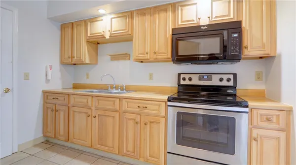 $249,900 | 14 East Main Street, Waterloo, NY 13165