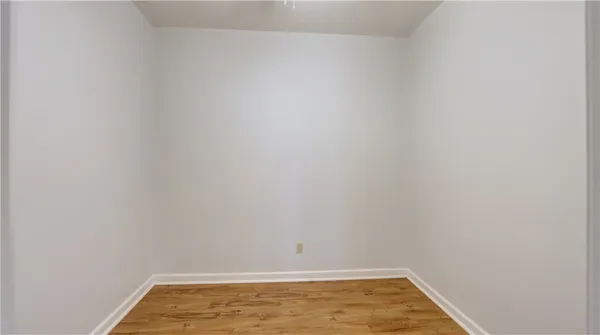 $249,900 | 14 East Main Street, Waterloo, NY 13165