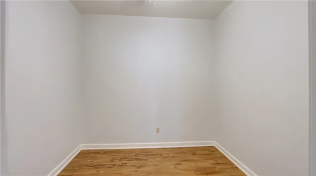 $249,900 | 14 East Main Street, Waterloo, NY 13165