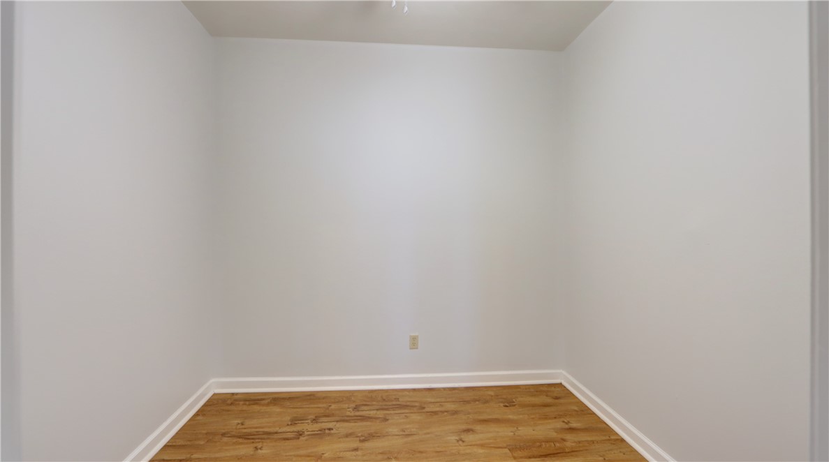 14 East Main Street Waterloo, NY 13165 - Photo 21 of 39