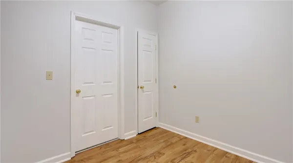 $249,900 | 14 East Main Street, Waterloo, NY 13165