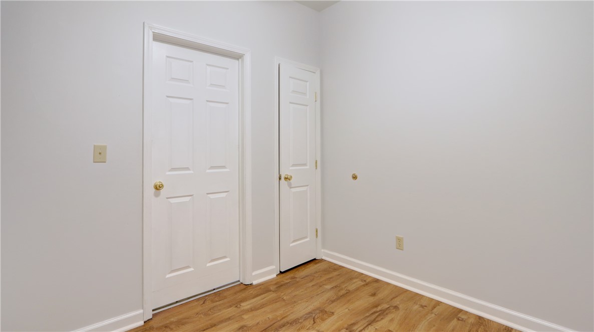 14 East Main Street Waterloo, NY 13165 - Photo 22 of 39